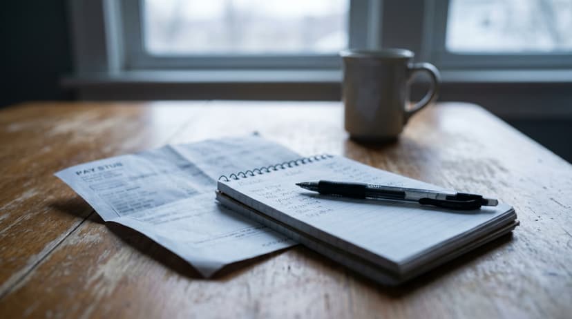 Income Changed Mid-Year? How to Update Your Marketplace Subsidy