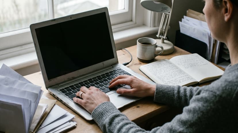 Health Insurance for Freelancers